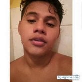 Foto de perfil de Jampier28pineda