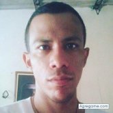carloslobato
