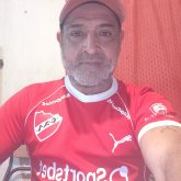 sergioraul93229