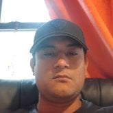 Joshua_4545