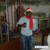 rrgqm chico soltero en Cabudare