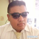 Foto de perfil de Emmanuel1309