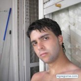 Chatear con nyko120 de Madrid Ciudad