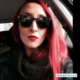 Foto de perfil de Lau26