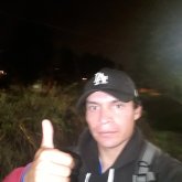 juanpablo6142 foto #20