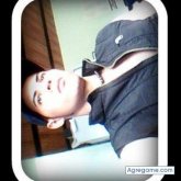 strepear010 foto #29