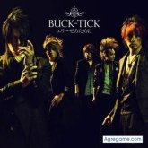 txunguita chica soltera en Madrid