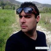 Foto de perfil de ismaelsanfiz