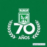Foto de perfil de sancastro