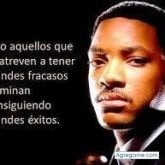 Busco conocer gente. Busco amistad para