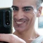 Busco pareja. Busco.mujeres.