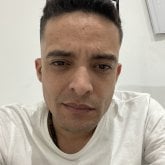 gleiberrobles96743