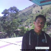FATHER360 foto #12