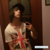 Foto de perfil de mmacias