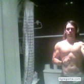 joanclau chico soltero en Cox