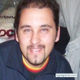 Chatear con leonxito de Bernal