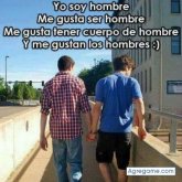 Chatear con yonatanmedina de Salama