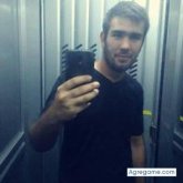 Ver fotos más de williamsbasabilbaso