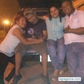 jonathan82 chico soltero en Quito