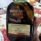 Busco una mujer con buenos sentimientos.