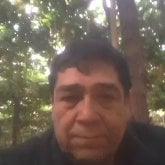 Chile. Tranquilo res ponsable y