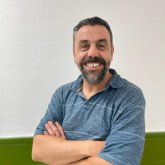 Busco mujeres entre 30 y 50 años.