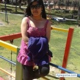 Foto de perfil de Faby_davi