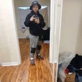 emmanuelgutierrez636