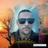 Gilberto martinez