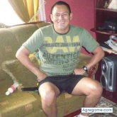 Foto de perfil de Escarabajo