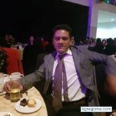 Chatear con marvinnunez2690 de Santa Lucia Cotzumalguapa