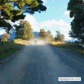 Busco pareja. Mujeres. Sin definir aún.