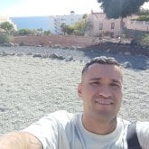 Cristhian david Hernández cor