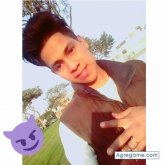 Marcos ML