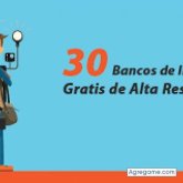 nelson301989 foto #6