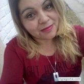 Foto de perfil de loreromero