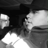 Yael_6