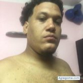 Miguelreyes2900 chico soltero en Cayo Santa Maria