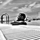 Busco conocer gente. Busco mujeres