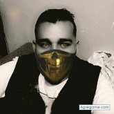 Edgardo