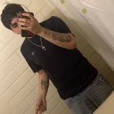 Pasar el rato. Nolose skkskdkkd. Aynose