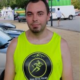 carlosescabia chico soltero en Arroyo Del Ojanco