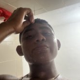 genesiscruz