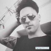 Foto de perfil de Miguel6294