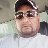 Wilber Aguilar