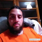 Ferminchocordoba chico soltero en Córdoba