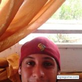 Busco ligar. Conocer , hacer nuevas