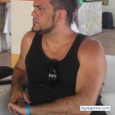chaosavatar chico soltero en Maracaibo