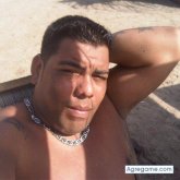 djbombaelmaslatino foto #8