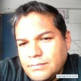 Foto de perfil de joseantoniovergara